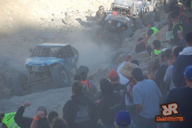 king-of-the-hammers-2011_johnson-valley_7070
