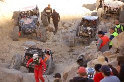 king-of-the-hammers-2011_johnson-valley_7073
