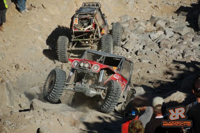 king-of-the-hammers-2011_johnson-valley_6992