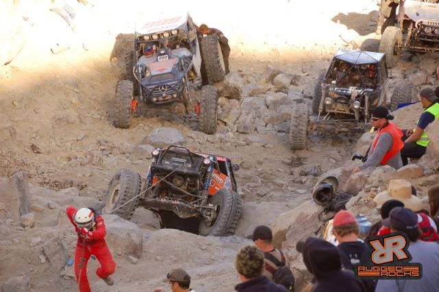 king-of-the-hammers-2011_johnson-valley_7074