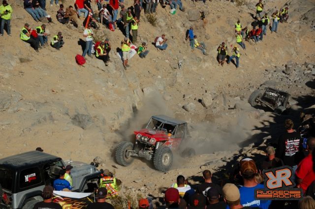 king-of-the-hammers-2011_johnson-valley_7009