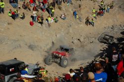 king-of-the-hammers-2011_johnson-valley_7009