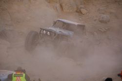 king-of-the-hammers-2011_johnson-valley_7085