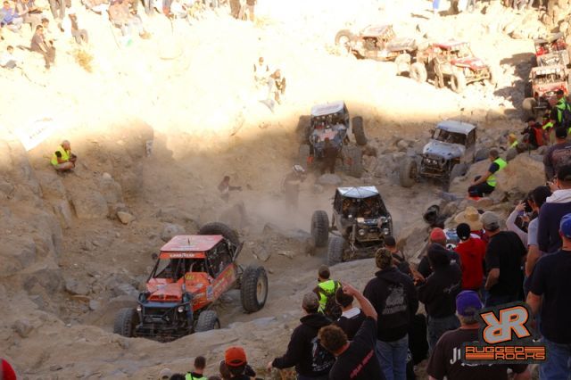 king-of-the-hammers-2011_johnson-valley_7078