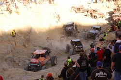 king-of-the-hammers-2011_johnson-valley_7078