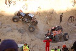 king-of-the-hammers-2011_johnson-valley_7083