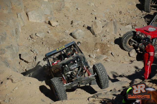 king-of-the-hammers-2011_johnson-valley_7001
