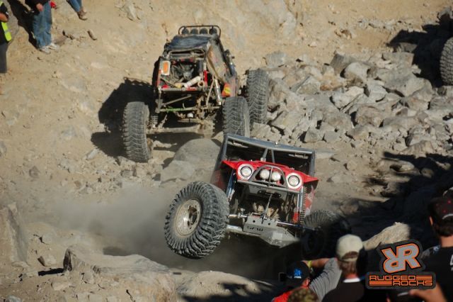 king-of-the-hammers-2011_johnson-valley_6994