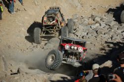 king-of-the-hammers-2011_johnson-valley_6994