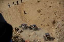 king-of-the-hammers-2011_johnson-valley_7013
