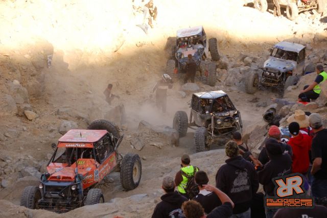 king-of-the-hammers-2011_johnson-valley_7077