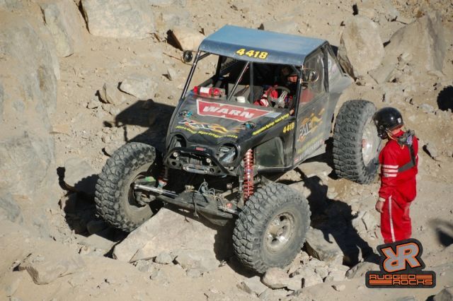 king-of-the-hammers-2011_johnson-valley_7003