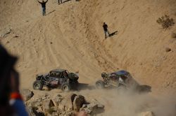 king-of-the-hammers-2011_johnson-valley_7016