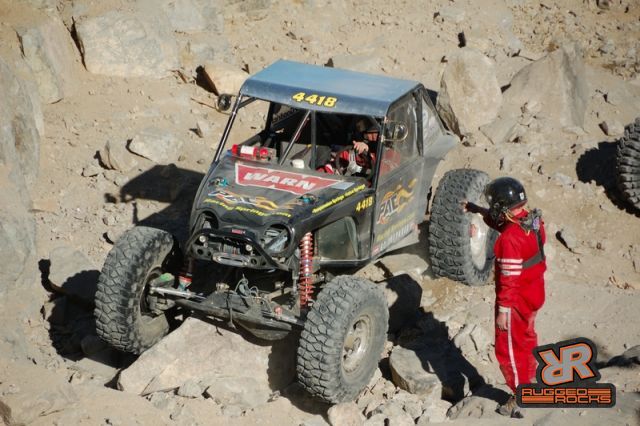 king-of-the-hammers-2011_johnson-valley_7002