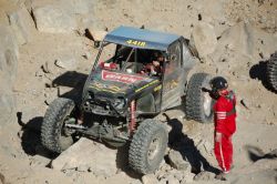 king-of-the-hammers-2011_johnson-valley_7002