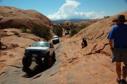 gone-moab-2013-nissan-off-road_0626