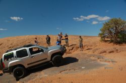 gone-moab-2013-nissan-off-road_0631