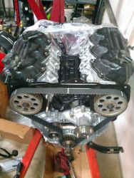 Nissan-Pathfinder-VG33-Engine-Build-419_200349