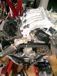 Nissan-Pathfinder-VG33-Engine-Build-421_232719
