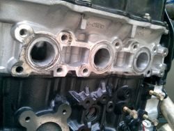 Nissan-Pathfinder-VG33-Engine-Build-425_180004