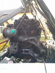 Nissan-Pathfinder-VG33-Engine-Build-426_181315