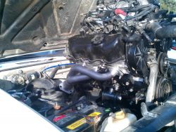 Nissan-Pathfinder-VG33-Engine-Build-426_181335