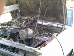 Nissan-Pathfinder-VG33-Engine-Build-412_150313