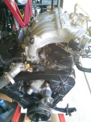 Nissan-Pathfinder-VG33-Engine-Build-424_165705
