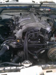 Nissan-Pathfinder-VG33-Engine-Build-607_142429