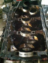 Nissan-Pathfinder-VG33-Engine-Build-303_231031