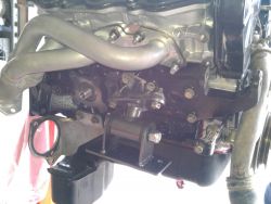 Nissan-Pathfinder-VG33-Engine-Build-426_172530