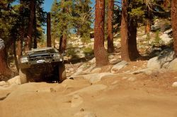 Red_Lake_OHV-Trail_2088