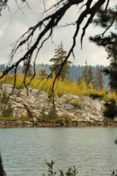 Red_Lake_OHV-Trail_2212