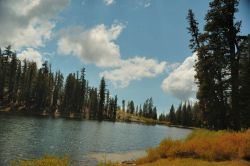 Red_Lake_OHV-Trail_2143