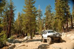 Red_Lake_OHV-Trail_2095