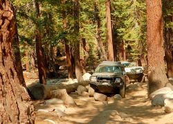Red_Lake_OHV-Trail_2078