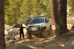 Red_Lake_OHV-Trail_2109