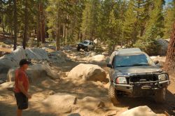 Red_Lake_OHV-Trail_2101