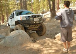 Red_Lake_OHV-Trail_2110