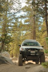 Red_Lake_OHV-Trail_2141