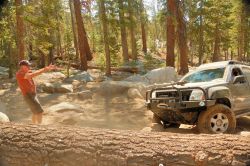 Red_Lake_OHV-Trail_2099