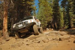 Red_Lake_OHV-Trail_2071