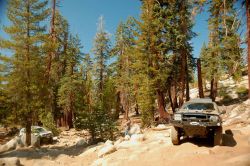 Red_Lake_OHV-Trail_2090