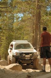 Red_Lake_OHV-Trail_2140
