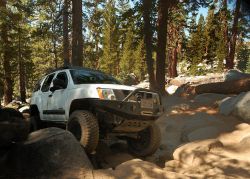 Red_Lake_OHV-Trail_2111