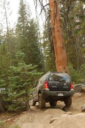 Red_Lake_OHV-Trail_2213