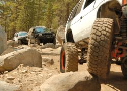Red_Lake_OHV-Trail_2133