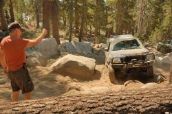 Red_Lake_OHV-Trail_2097