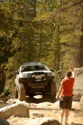 Red_Lake_OHV-Trail_2136