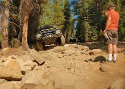 Red_Lake_OHV-Trail_2067